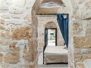 Villa Ostuni Kenmerken 39