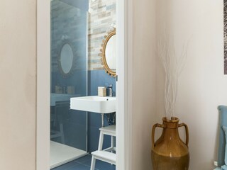 Villa Ostuni Kenmerken 40