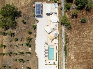 Villa Ostuni Omgeving 42