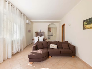 Villa Noci Équipement 24