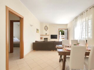 Villa Noci Kenmerken 13