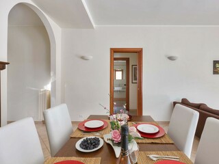 Villa Noci Kenmerken 25