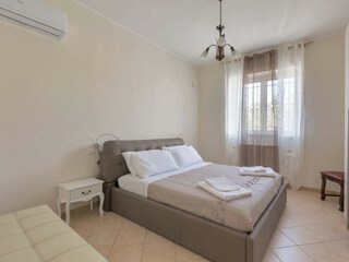 Villa Noci Kenmerken 15