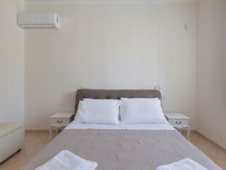 Villa Noci Kenmerken 16