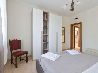 Villa Noci Kenmerken 17