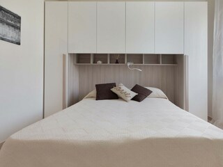 Villa Noci Kenmerken 18