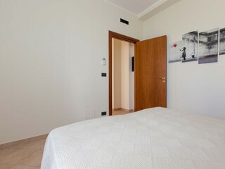 Villa Noci Features 20