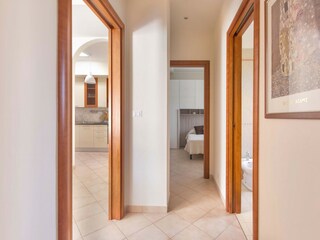 Villa Noci Kenmerken 22