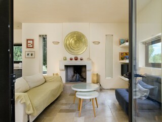 Villa Brindisi Features 38