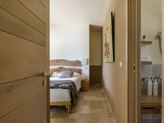 Villa Brindisi Kenmerken 30