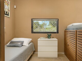 Villa Brindisi Kenmerken 32