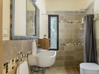 Villa Brindisi Kenmerken 33