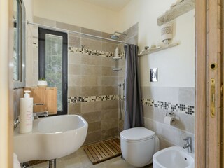 Villa Brindisi Features 34