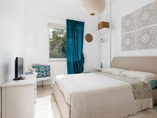 Villa Martina Franca Features 27