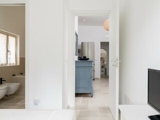 Villa Martina Franca Features 28