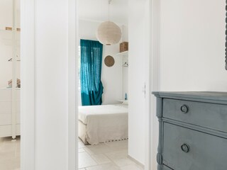 Villa Martina Franca Features 29