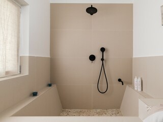Villa Martina Franca Features 31