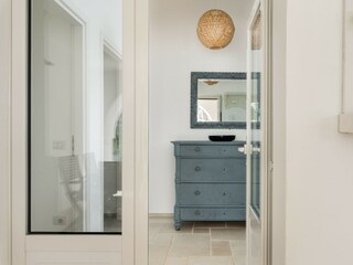 Villa Martina Franca Features 42