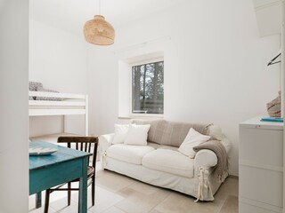 Villa Martina Franca Features 32