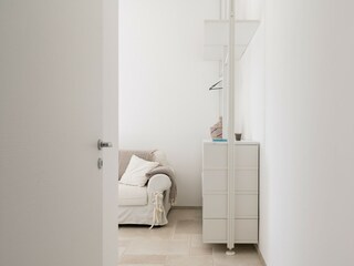 Villa Martina Franca Features 33