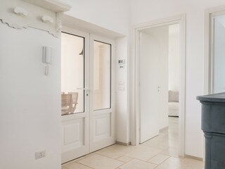 Villa Martina Franca Features 43