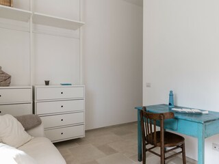 Villa Martina Franca Features 35