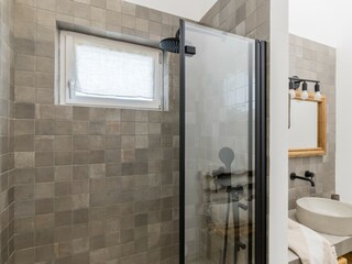 Villa Martina Franca Caratteristiche 39