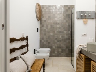 Villa Martina Franca Features 40