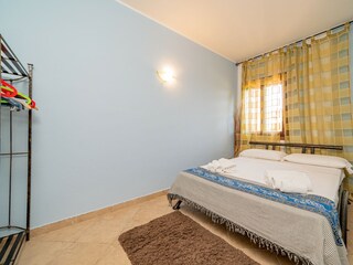 Apartamento Pittulongu Características 11