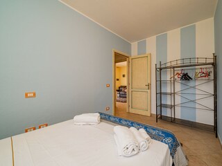 Apartamento Pittulongu Características 13