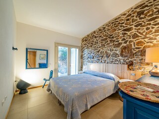 Villa Porto Istana Características 19