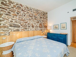 Villa Porto Istana Características 20