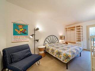 Villa Porto Istana Características 23