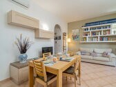 Apartment Olbia Features 1