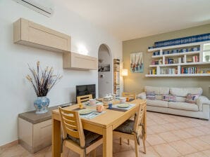Appartement Casa Lucy - UTNZ - Olbia - image1