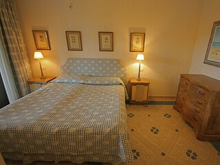Apartamento Porto Rotondo Características 17
