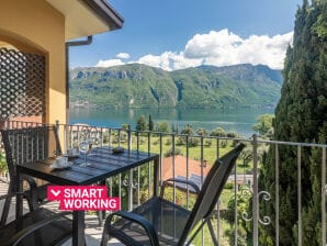 Apartamento Ca' Maria Acero - Bellagio - image1