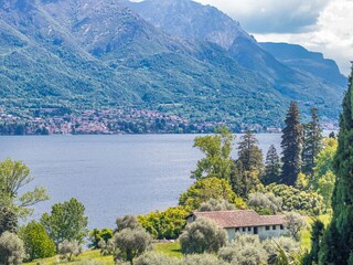 Appartamento Bellagio Ambiente 20