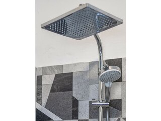 Appartamento Bellagio Caratteristiche 18