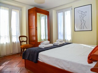 Appartement Griante-Cadenabbia Kenmerken 5