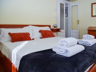 Appartement Griante-Cadenabbia Kenmerken 6