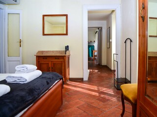 Appartement Griante-Cadenabbia Kenmerken 7