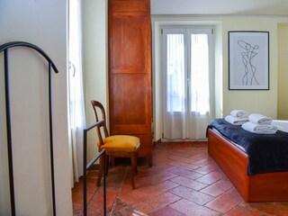 Appartement Griante-Cadenabbia Kenmerken 8