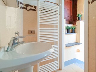 Appartement Griante-Cadenabbia Kenmerken 14
