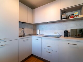 Appartement Griante-Cadenabbia Kenmerken 18