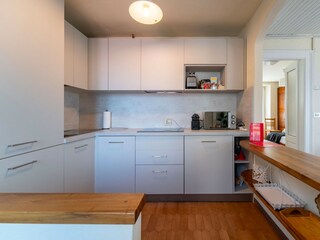 Appartement Griante-Cadenabbia Kenmerken 19