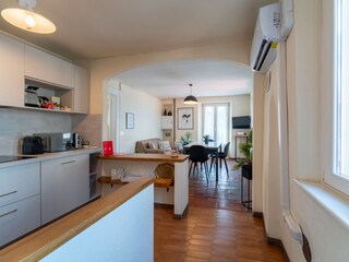 Appartement Griante-Cadenabbia Kenmerken 20