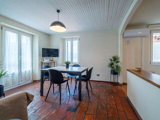 Appartement Griante-Cadenabbia Kenmerken 23