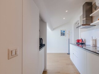 Appartamento Griante-Cadenabbia Caratteristiche 6