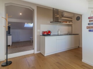 Apartment Griante-Cadenabbia Ausstattung 7